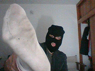boyforslave