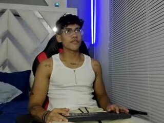 jhon_maykoll