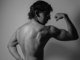 Juliaan Ross