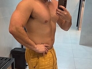 Theo Dominador