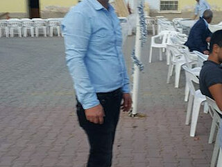 aytobeks