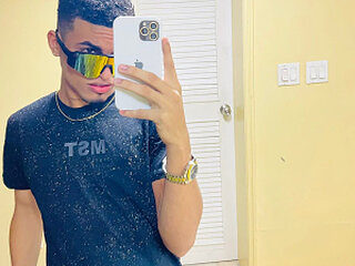 Ares_damm_