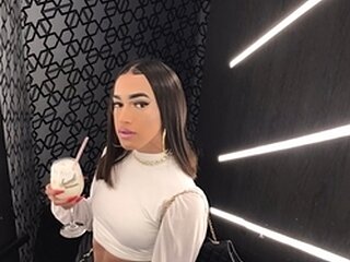Laricedo