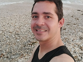 gabriel_hot1