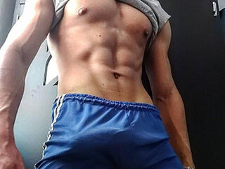 babyhot47