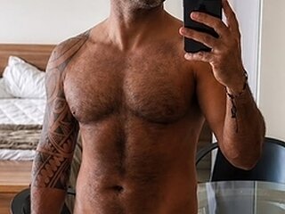 PM Tattoo