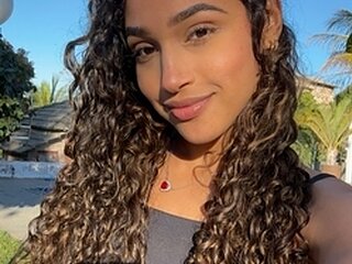Sua Nanda