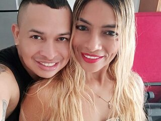 angelinefocus