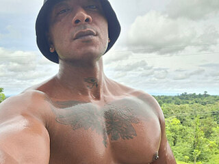 Mr_black369