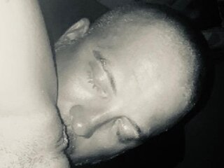 mrcumshard