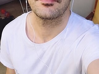 Garoto Grosso