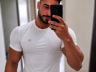 Kiko Dotado
