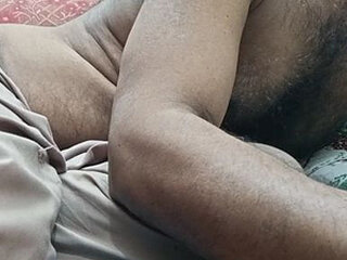 nagor30