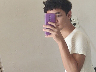 Nando_twink