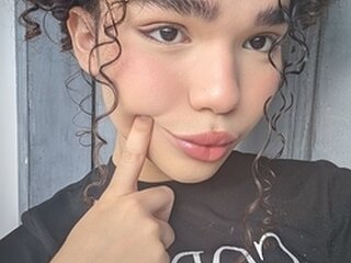Dollsmafe