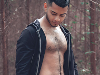Tyler_price