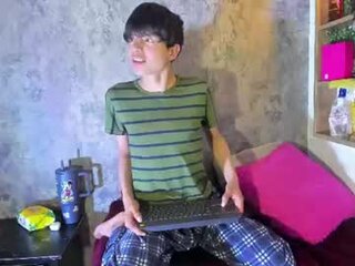 owen_conor