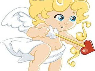 ANGEL77x