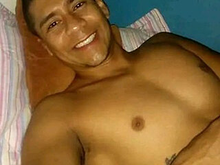 biminiyupi3