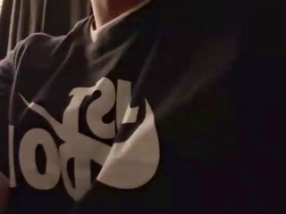 JayG3e