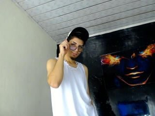 JaxMaxxi