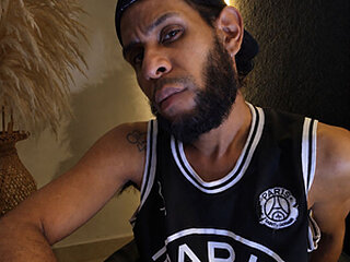 Tyron_77