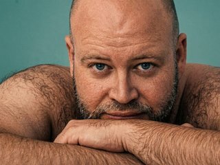 ItalianBear78