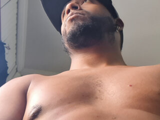 Moreno3xbby