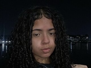 Akbeat