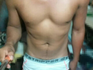 Lukeanxxx