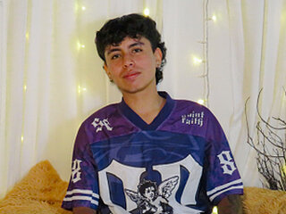Jonnierodriguez