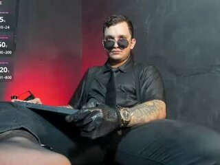 alpha_paganni