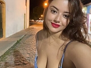 Ágatha Vellini