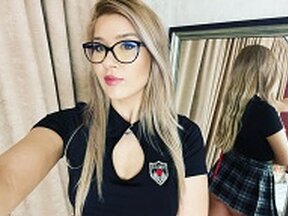 KassandraKat