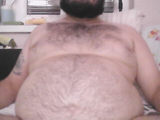 cub4chub