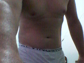 guerrero_xxx