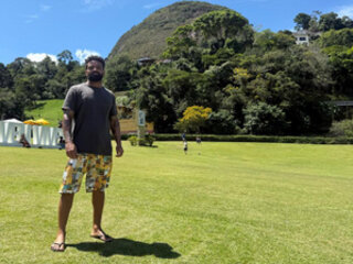 caedumar