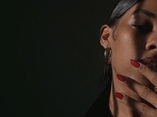 Jhenny Domme