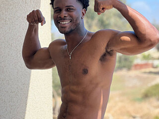 Cam2Cam Men