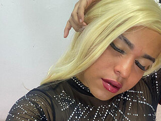 bruno_clark01