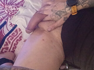 Cum_Daddy39