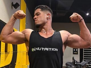 Grant Finton