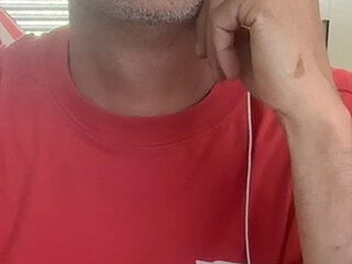 antuan_45