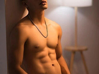 Bad_Boy_Carter