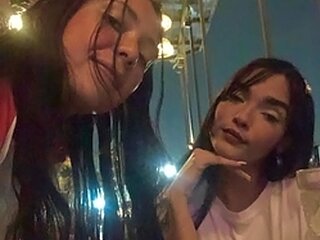 Love Blare
