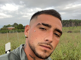 ferreralbertca1