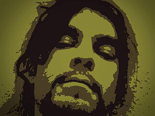duendeonline
