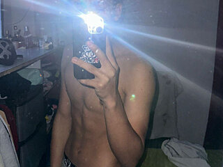 Carlos_Ruiz