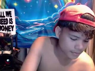 pinoybigcockcummerxxx