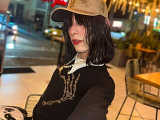 coco_channel01